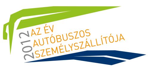 az_ev_autobuszos_logo_2012